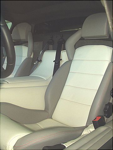 2003Murcielago